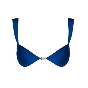 SOMMERSWIM Soriya Balconette Top Olympus